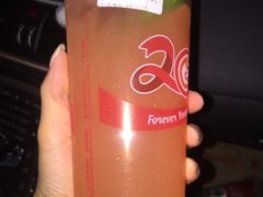 -CoCo都可(新街店)