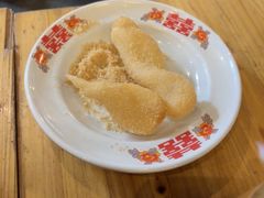 -東茅街茶馆