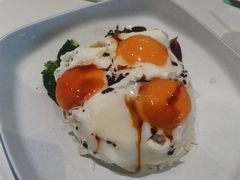 -柠檬树茶餐厅(海雅缤纷城店)