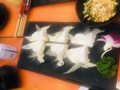 -屋头串串(临江路店)