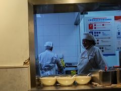 -梦花街馄饨店(中华苑店)
