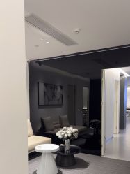 -MIACHIC蜜雅琦珂·美肌