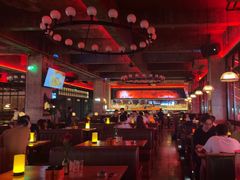 -COMMUNE幻师(上邦百汇城店)