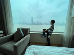 -武汉马哥孛罗酒店