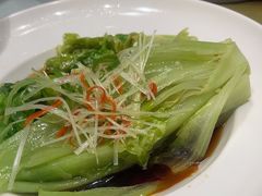 -玉林烤鸭店(黄村兴华店)