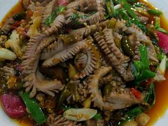 -春涛餐馆(下坝店)