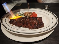 -卡朋西餐(宝安大仟里店)