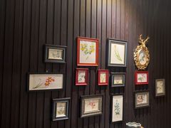 -彩虹之约•淮扬家宴(亚运村店)