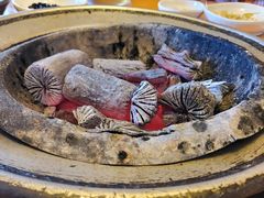 -青鹤谷(苏州店)