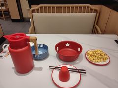 -偏爱炒鸡(老县衙店)