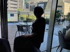 -杭州平安悦坊 PAFC LIVING
