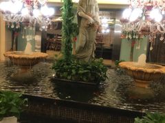-汤泉良子.足疗按摩.SPA(中关村店)
