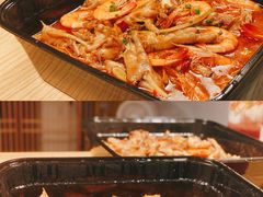 -胖哥俩肉蟹煲(福州仓山爱琴海店)