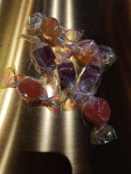 -盘子女人坊古装写真摄影(天津总店)