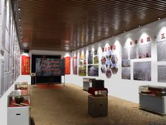 -万利美食生态园