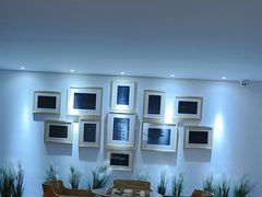 -朴境采耳·足道按摩(科学大道旗舰店)