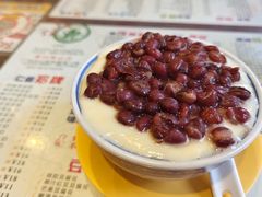 -仁信双皮奶(庙前直街店)