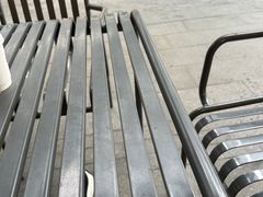 -Seesaw Coffee(西岸凤巢店)