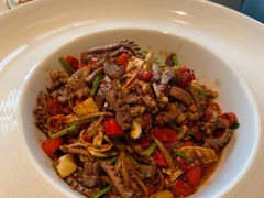 -凤凰湘语·湘粤鲜融(浦东旗舰店)