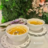 再訪打卡餐廳～滋味之選