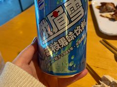 -大众跷脚牛肉馆·非遗传承单位(峨眉山店)