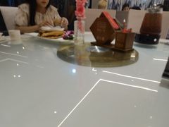 -陶缘一号·四季缘·老字号顺德菜·户外婚礼家宴(西滘店)
