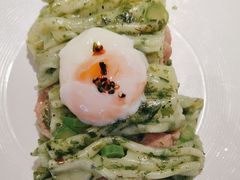 -蔡澜点心·粤菜(领展购物广场店)
