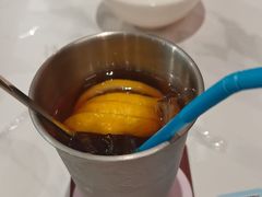 -香港深仔记茶餐厅(东门店)