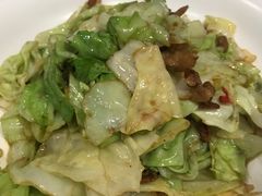 -106餐厅北京菜.烤鸭(百子湾店)