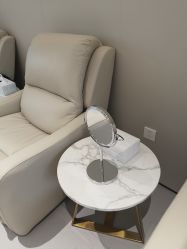 -美莱医疗美容医院