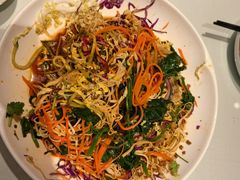 -燕郊烧鸽子(酷车小镇店)