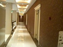 android_upload_pic-水丽汇休闲浴馆(香坊店)