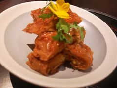 -上名堂·鱼头好吃(体育场路店)