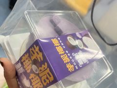 -CAKEBOSS蛋糕老板(东直门来福士店)