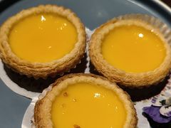 -点都德(喜粤楼店)