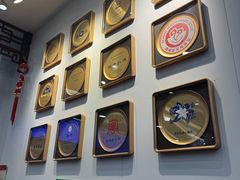 -护国寺小吃(地安门店)