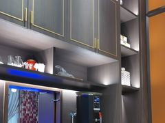 -双湖宴·湖北菜(文化路店)