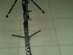 -道顺射箭·团建·骑射(张杨路店)