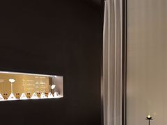 -安屿an·spa(卓悦中心商场店)
