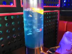 -蛮横肉蟹煲(印象城店)