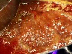 -狼爱上羊音乐火锅