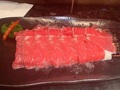 -捞王锅物料理(东百中心店)