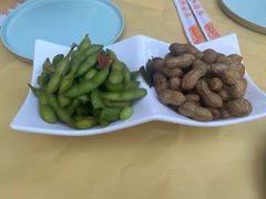 -小田油焖小龙虾(双井店)