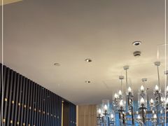 -逸林轩中餐厅(中信泰富朱家角锦江酒店)