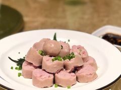 -皇家冰窖小院(什刹海店)