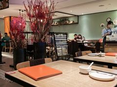 -新旺茶餐厅·早餐·夜宵(仙霞店)