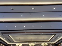 -顺德渔村·岭南一号