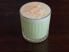 -ChanDu躔度咖啡(灯塔店)