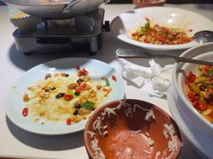 -上地宴·中关村的会客厅(清河高铁站店)