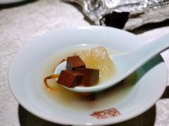 -乾园(天河城店)